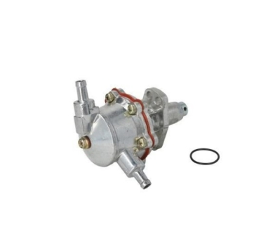 PUMP FUEL LIFT | PERKINS | GN | 130506350